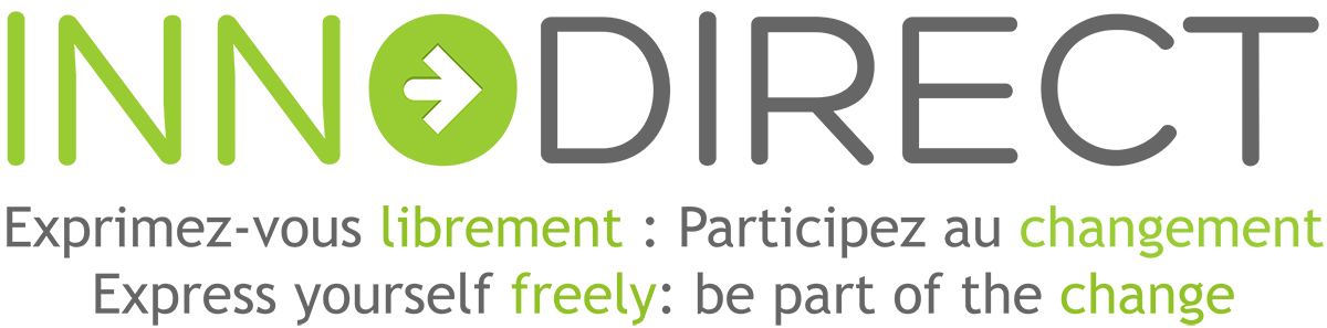 Innodirect